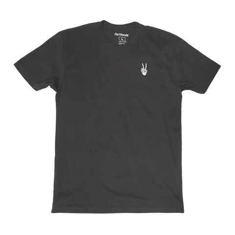 Fasthouse Flash T-Shirt