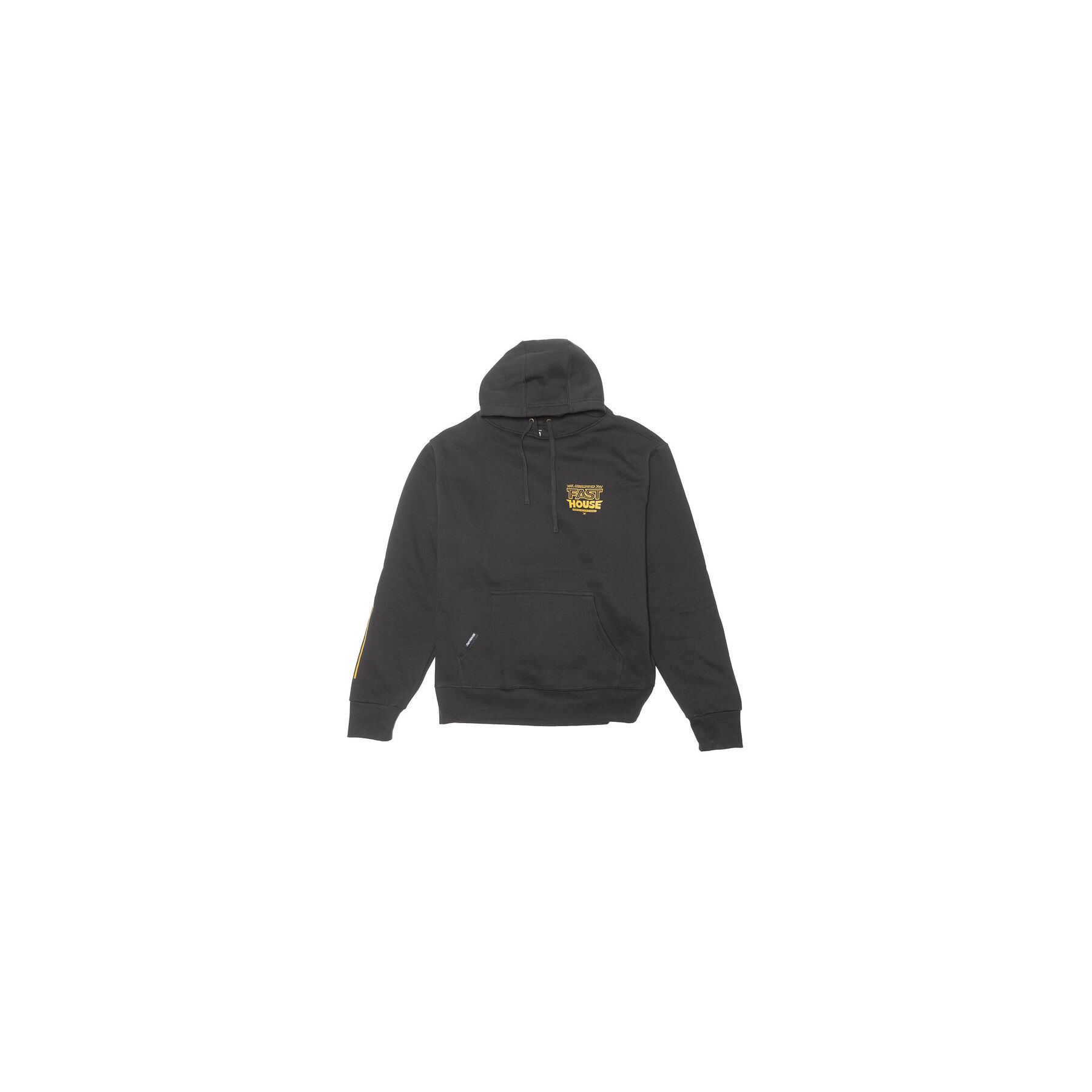 Fasthouse Weekend Hoody