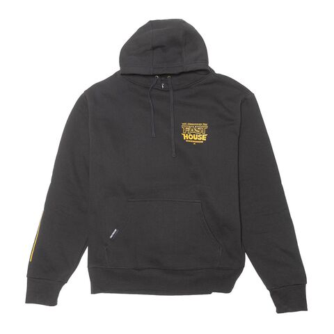 Fasthouse Weekend Hoody