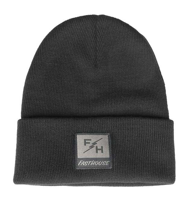 Fasthouse Service Beanie N/A