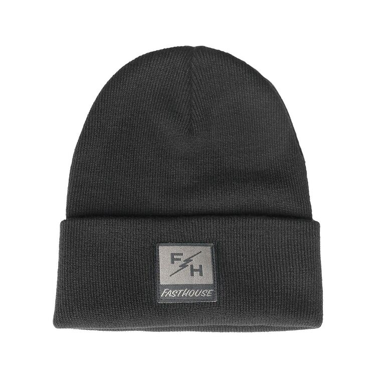 Black/Grey