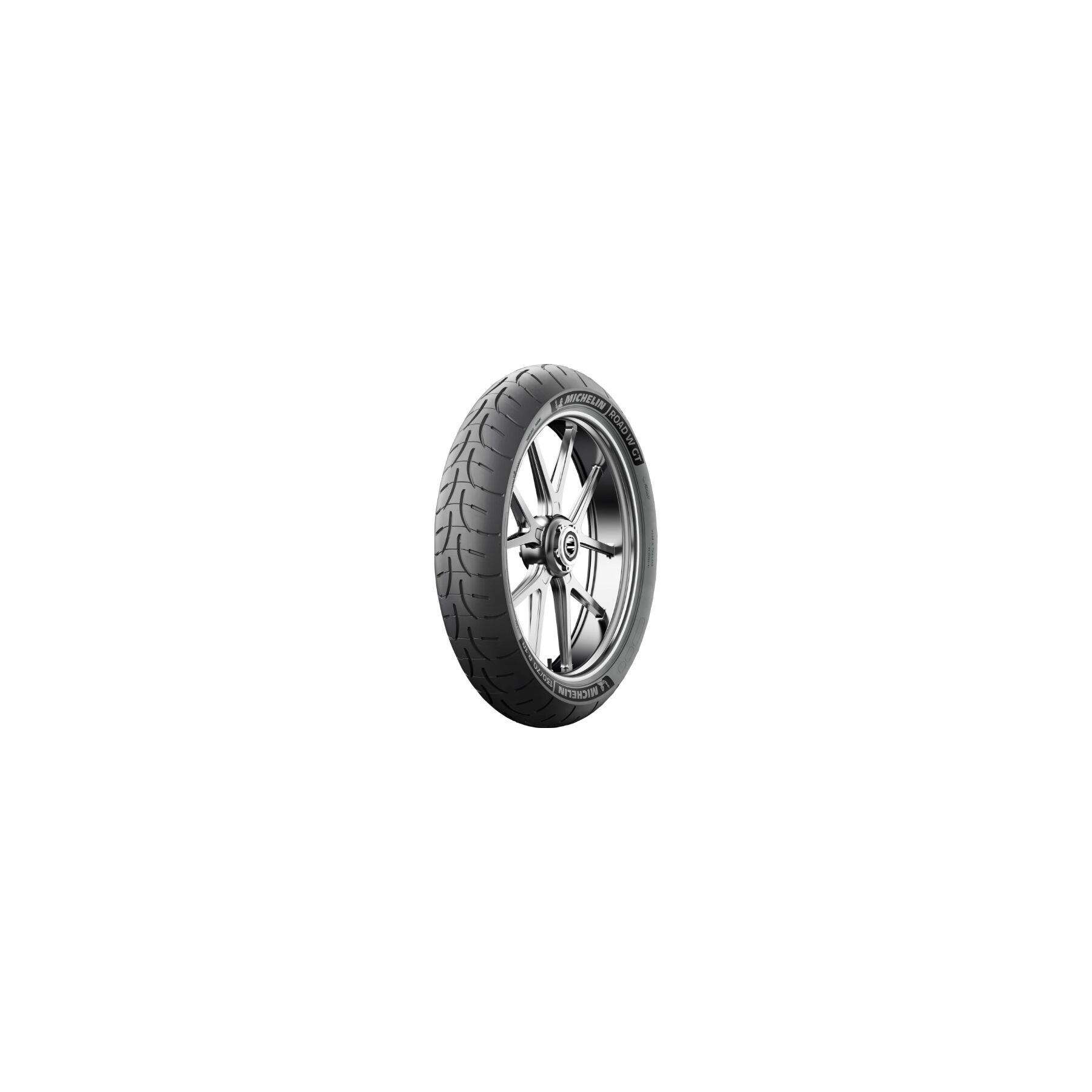 Michelin Road W GT Honda Gold Wing Tires