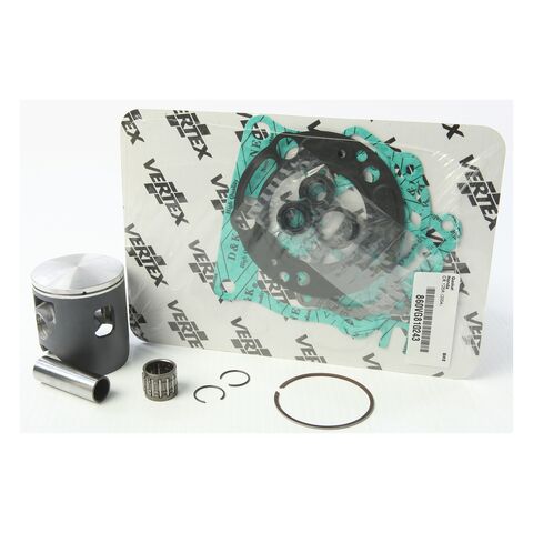 Vertex Cast 2-Stroke Piston Kit KTM / Husqvarna 250cc 2007-2016