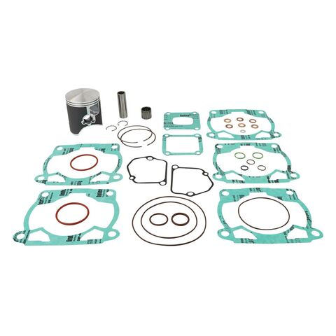 Vertex Cast 2-Stroke Piston Kit KTM / Husqvarna / Gas Gas 250cc 2023-2024