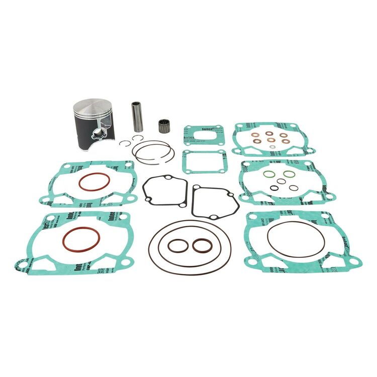 Vertex Cast 2-Stroke Piston Kit KTM / Husqvarna / Gas Gas 250cc 2023-2024