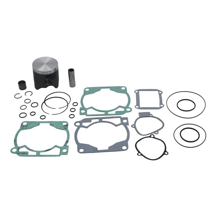 Vertex Cast 2-Stroke Piston Kit KTM / Husqvarna / Gas Gas 300cc 2008-2016 71.95mm