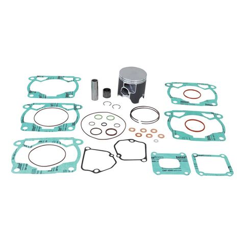 Vertex Cast 2-Stroke Piston Kit KTM / Husqvarna / Gas Gas 300cc 2023-2024