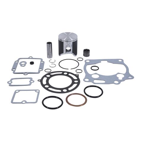 Vertex Cast 2-Stroke Piston Kit Kawasaki KX125 1995-1997