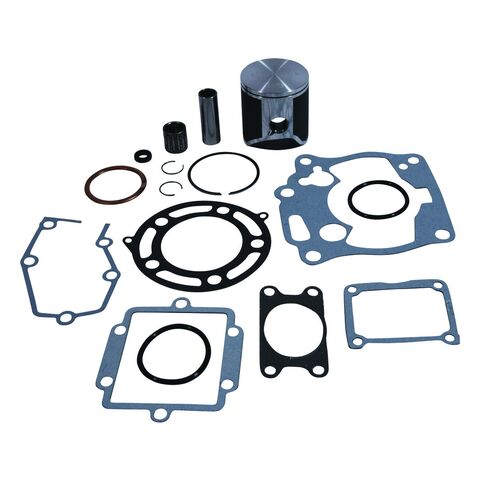 Vertex Cast 2-Stroke Piston Kit Kawasaki KX125 1998-2000