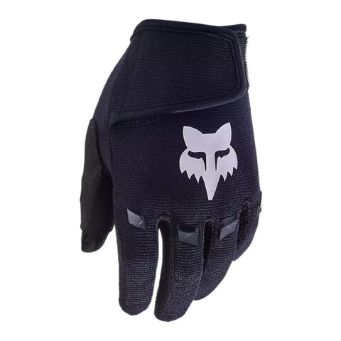 Fox Racing Kids Dirtpaw Gloves