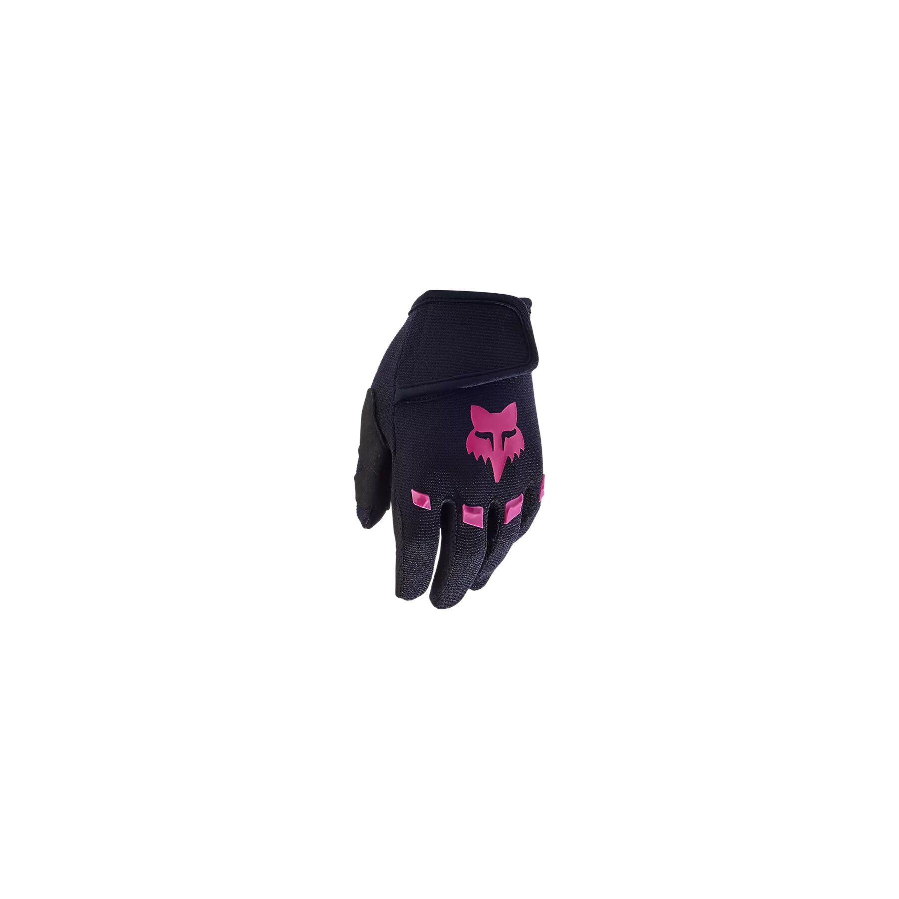 Fox Racing Kids Dirtpaw Gloves