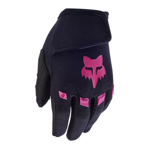 Fox Racing Kids Dirtpaw Gloves
