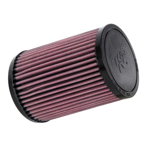 K&N Air Filter HA-6098