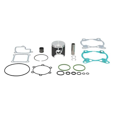 Vertex Cast 2-Stroke Piston Kit KTM 105 SX 2004-2011