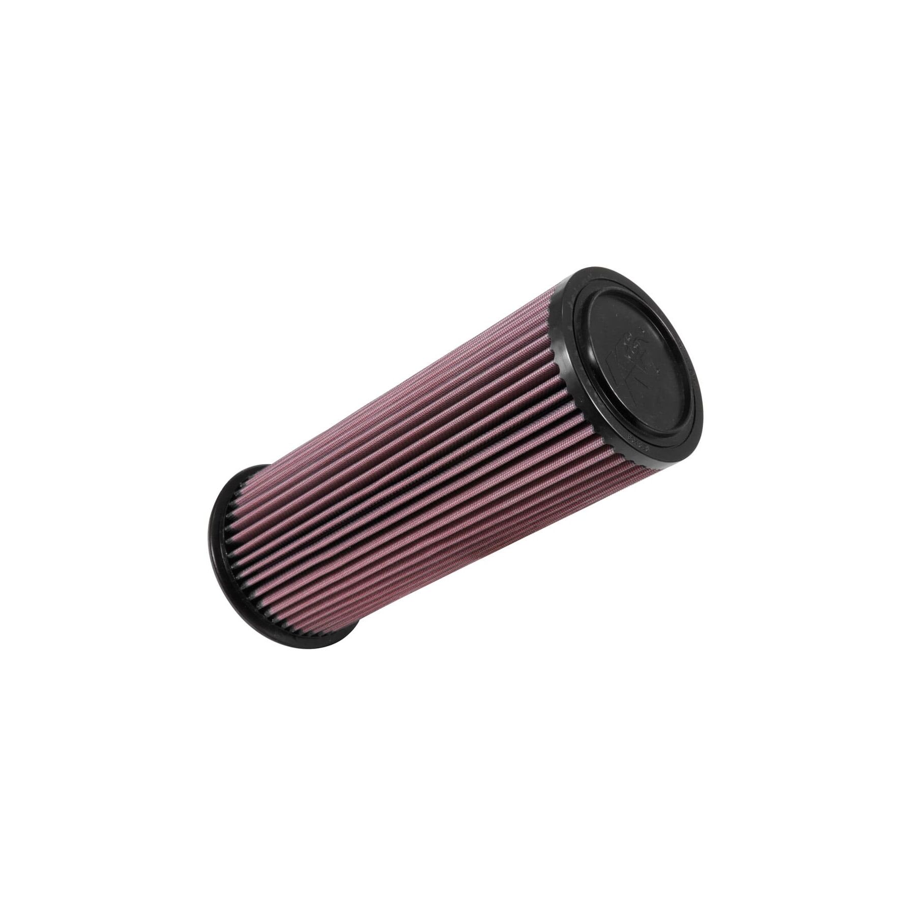 K&N Air Filter CM-9017