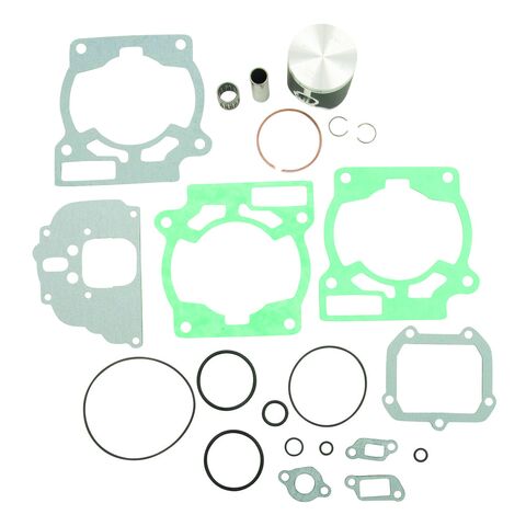 Vertex Cast 2-Stroke Piston Kit KTM / Husqvarna 125cc 2007-2016