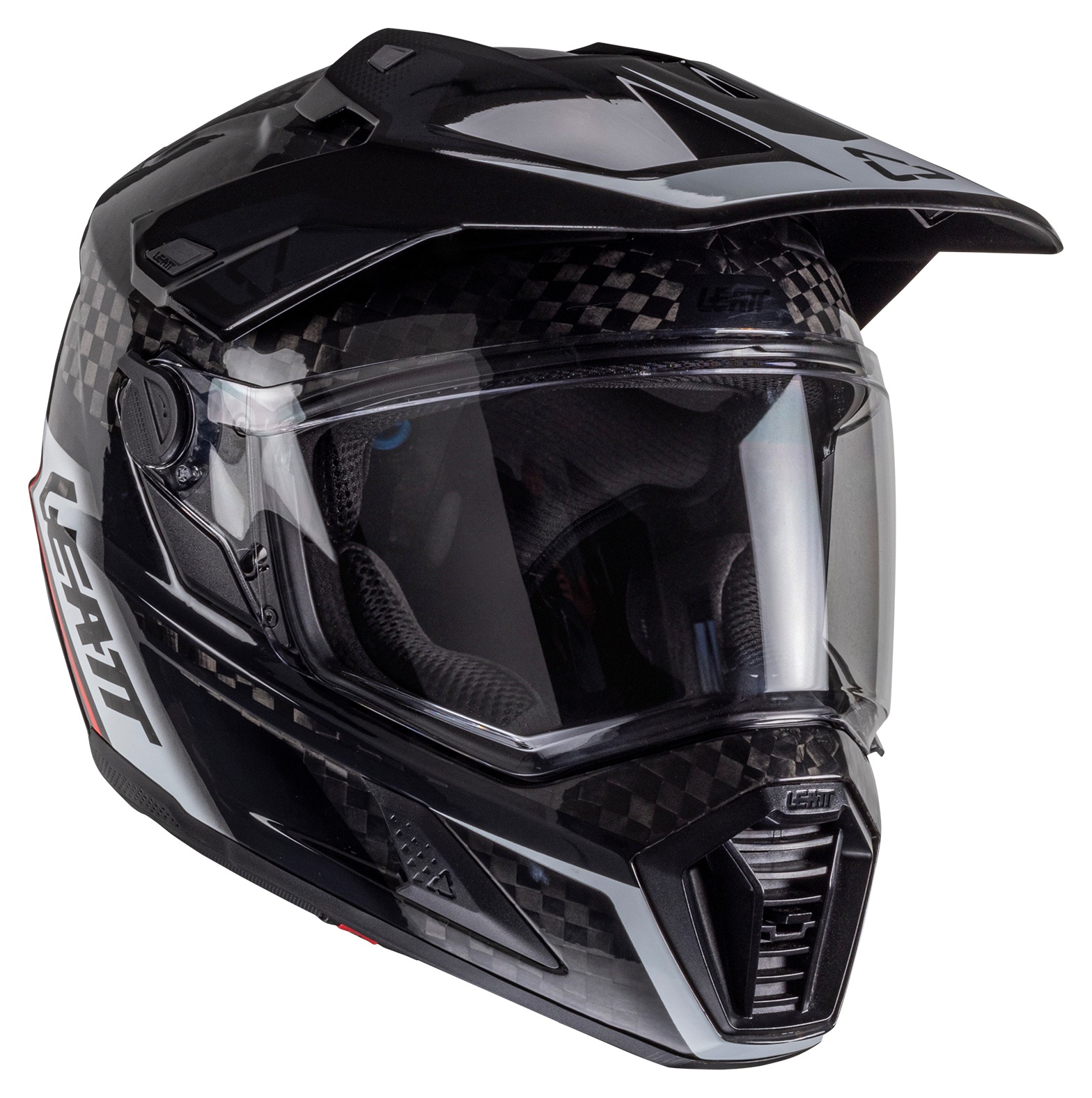 leatt95_advv25_carbon_helmet_k
