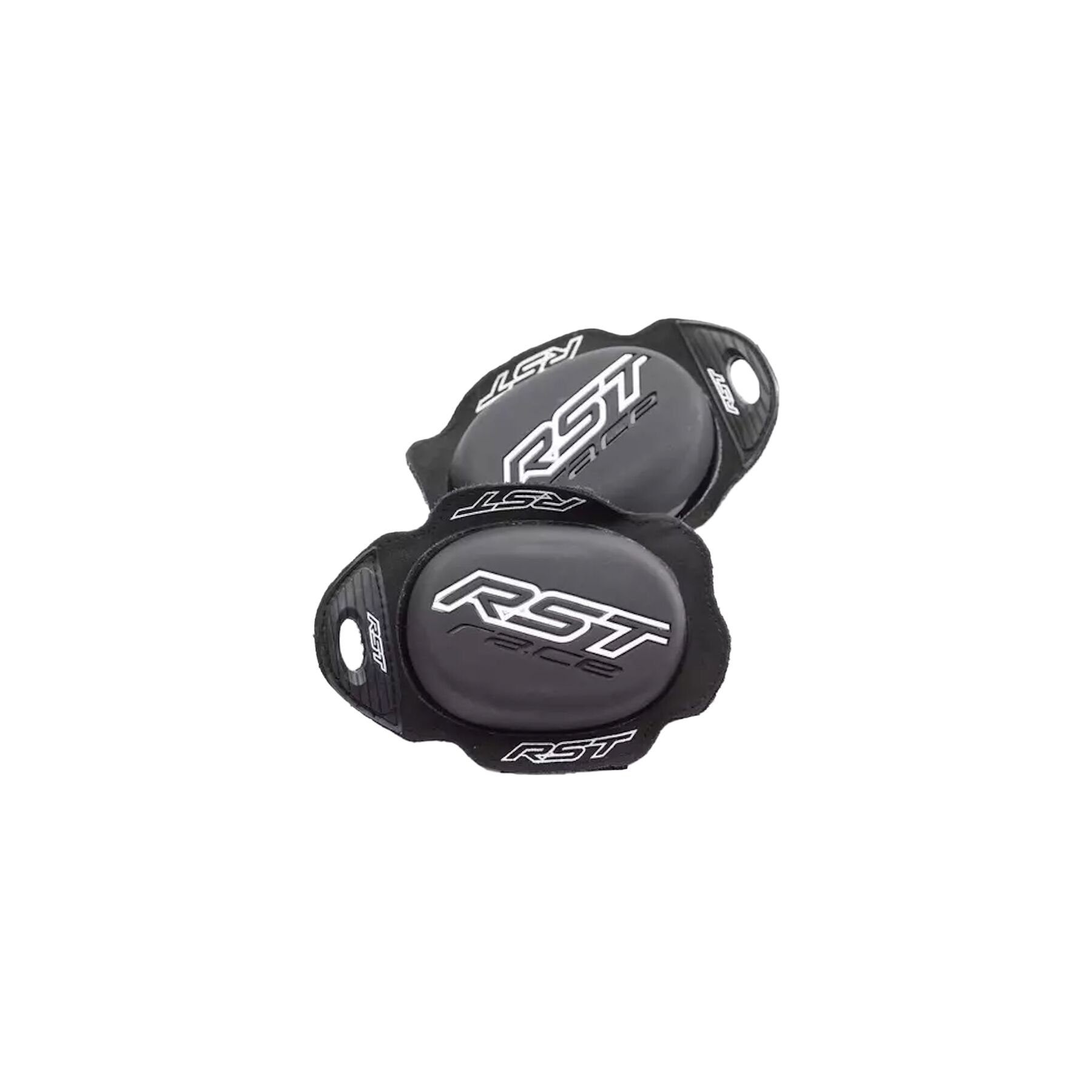 RST Moto Knee Sliders