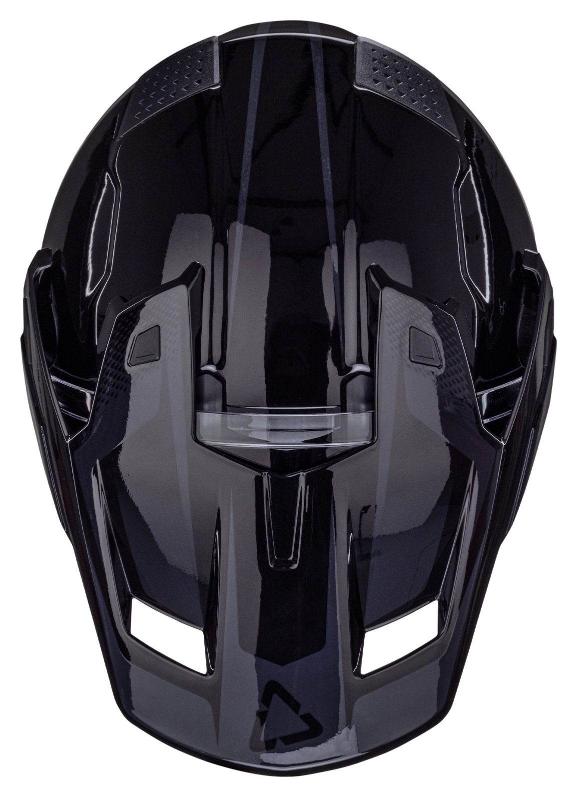 Leatt ADV 8.5 V25 Helmet Kit - RevZilla