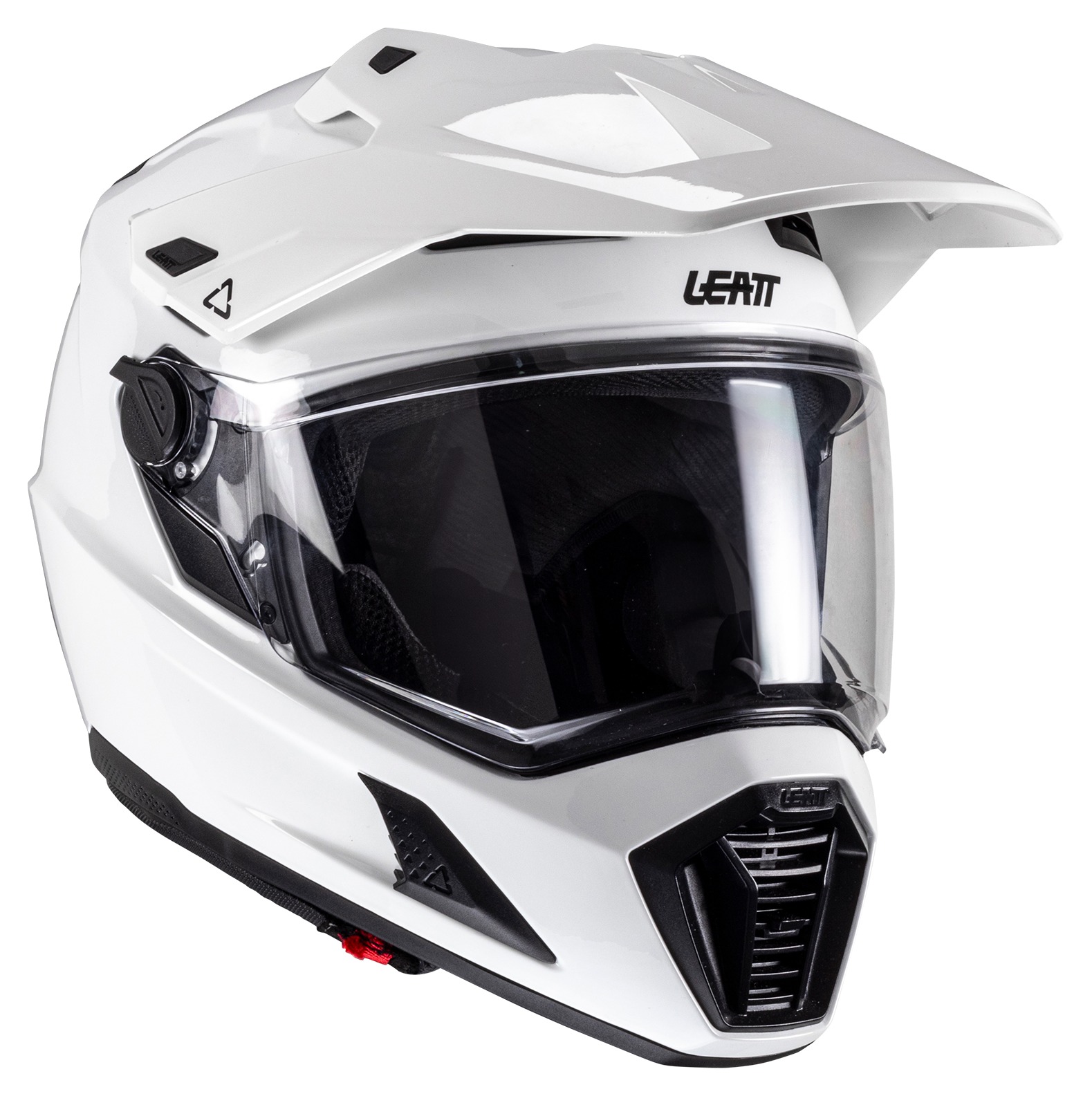 Leatt ADV 8.5 V25 Helmet Kit XL