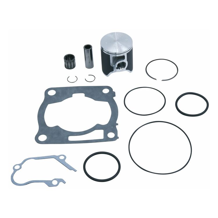 Vertex Cast 2-Stroke Piston Kit Yamaha YZ65 2020-2023
