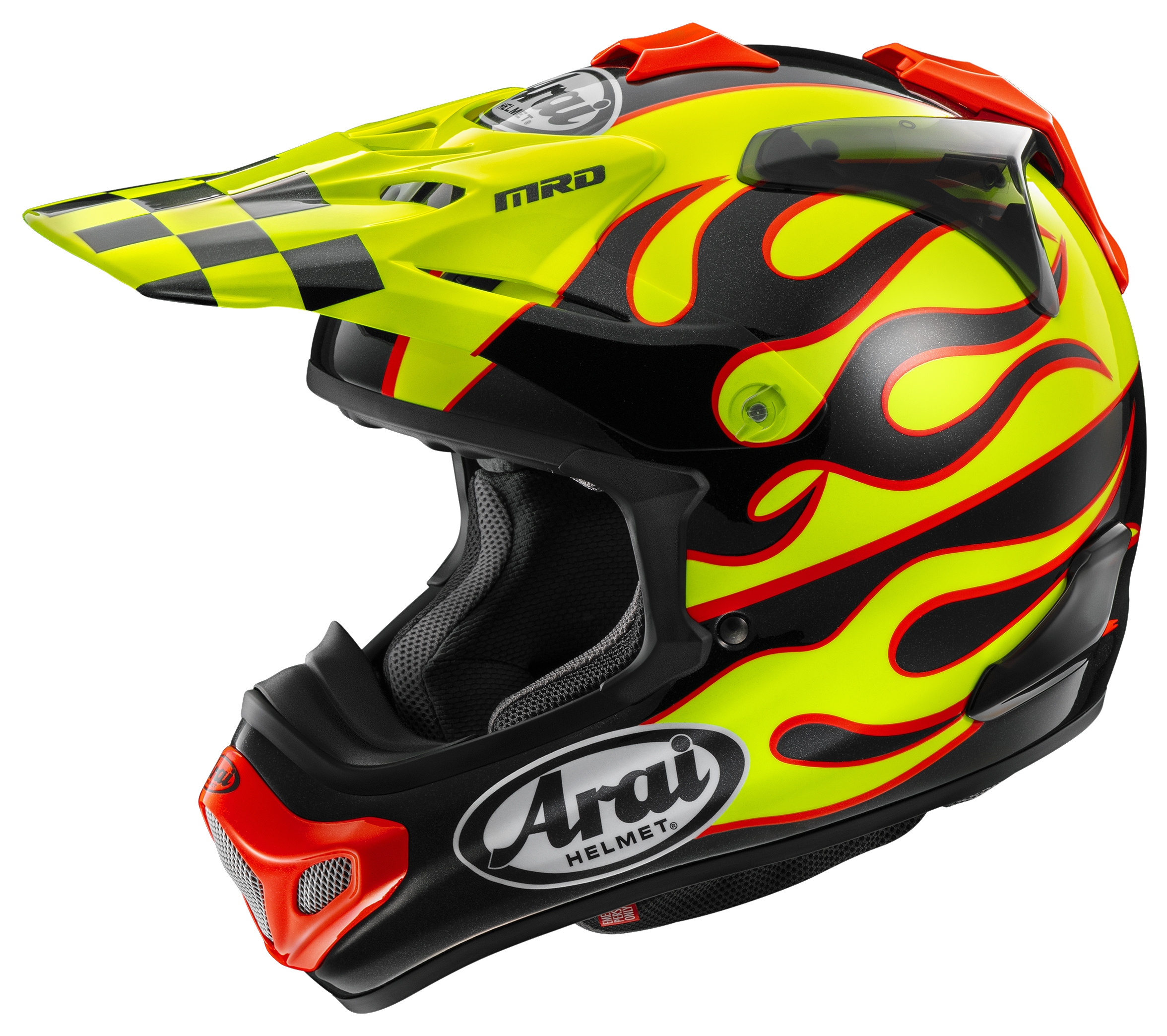 arai_vx_pro4_flame_helmet.jpg