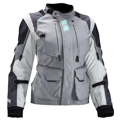 Leatt ADV Multitour 5.5 Women's Jacket