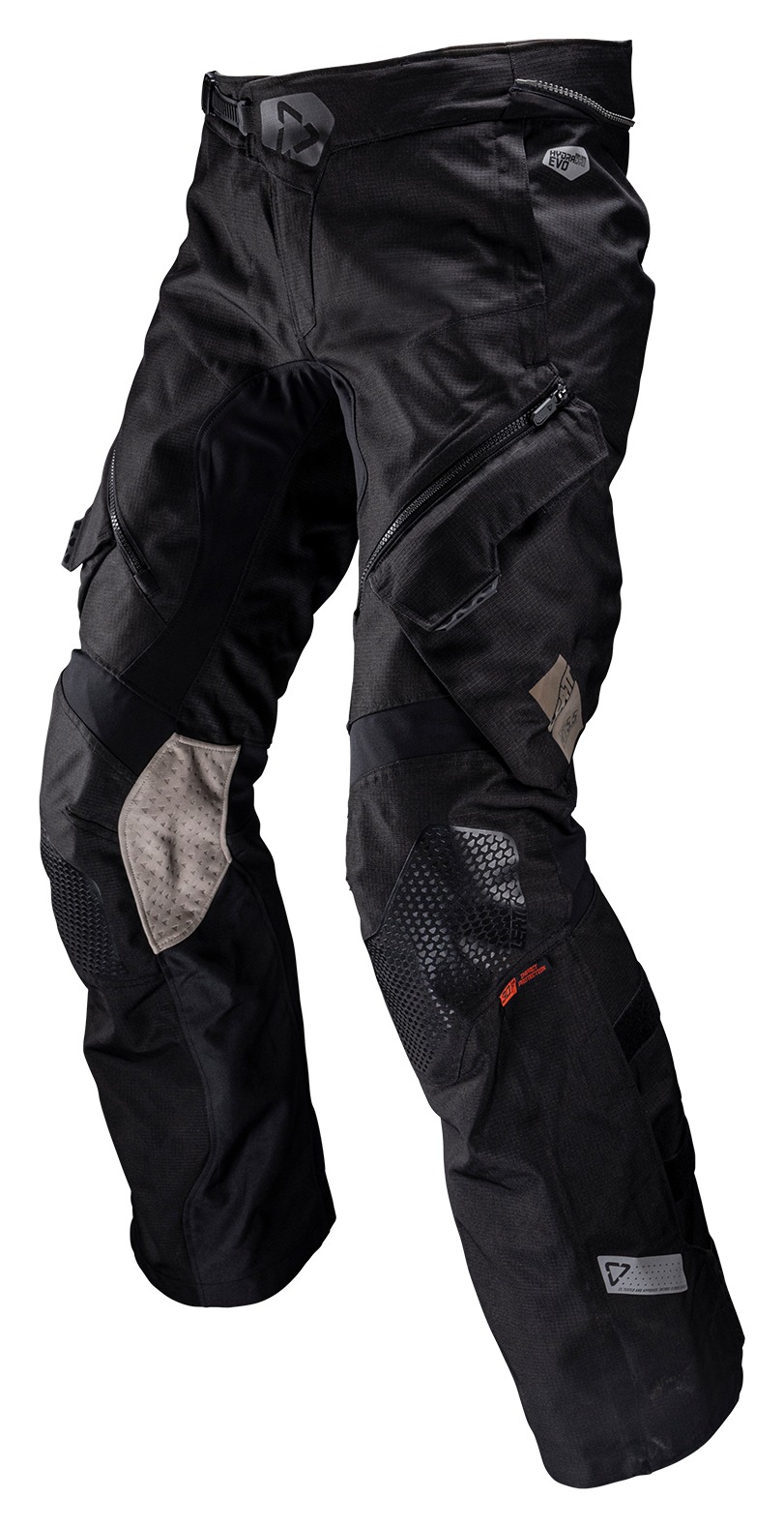 Leatt 5.5 Adv Multitour Pants L