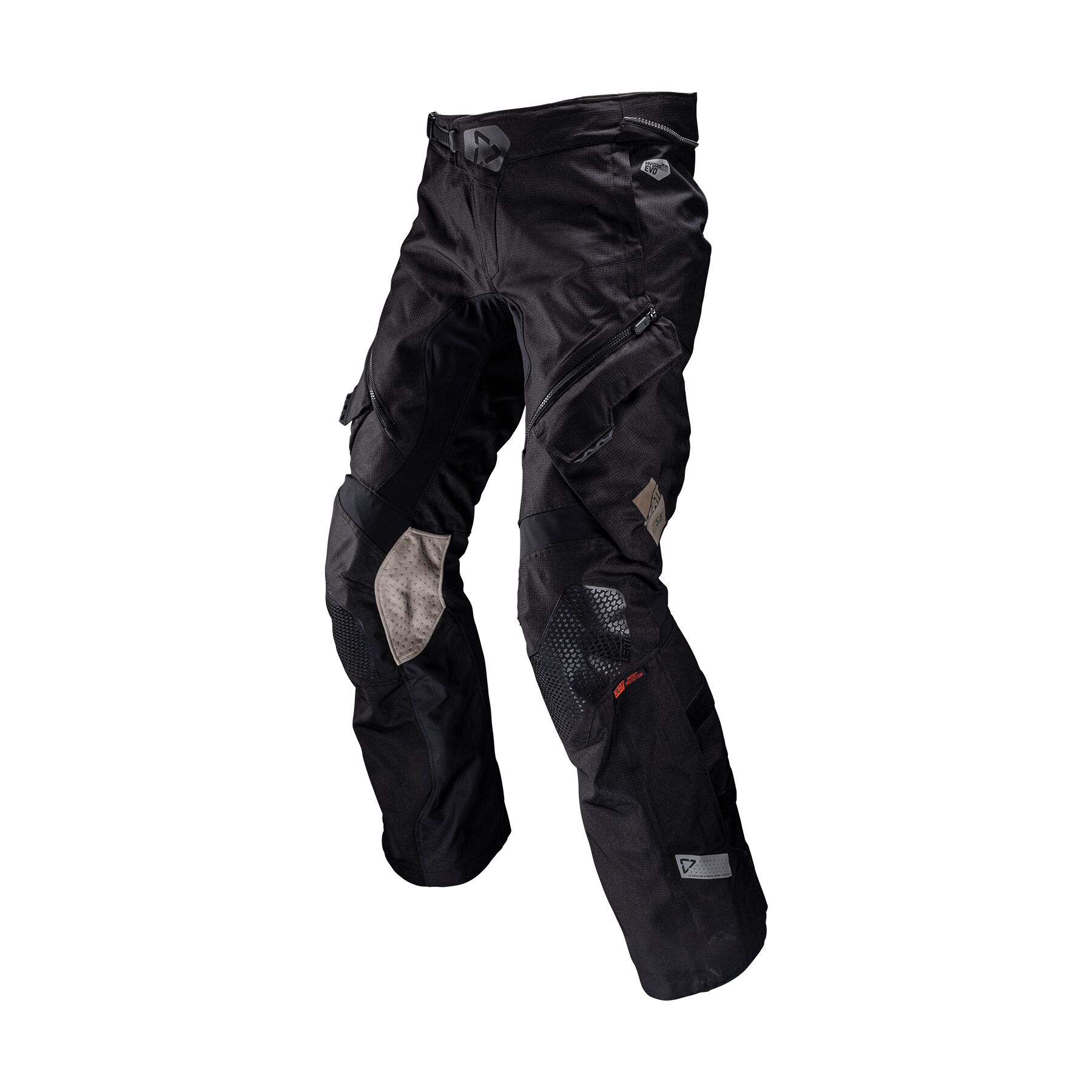 Leatt 5.5 ADV MultiTour Pants