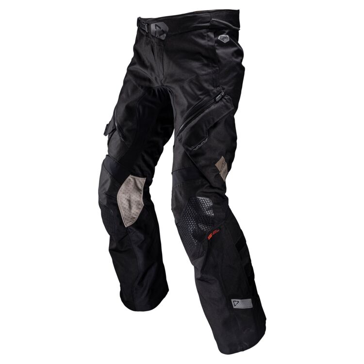 Stealth Black