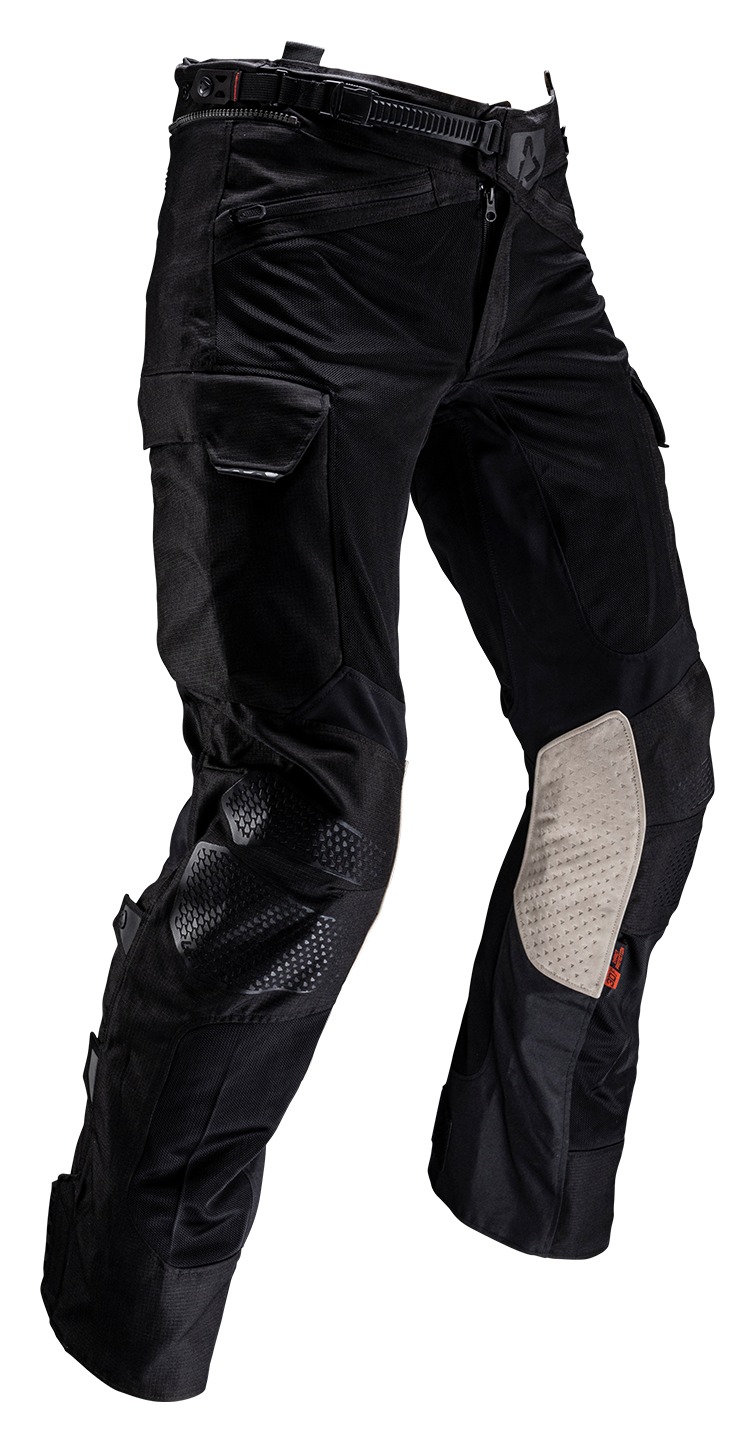 Leatt 5.5 Adv Flowtour Pants L