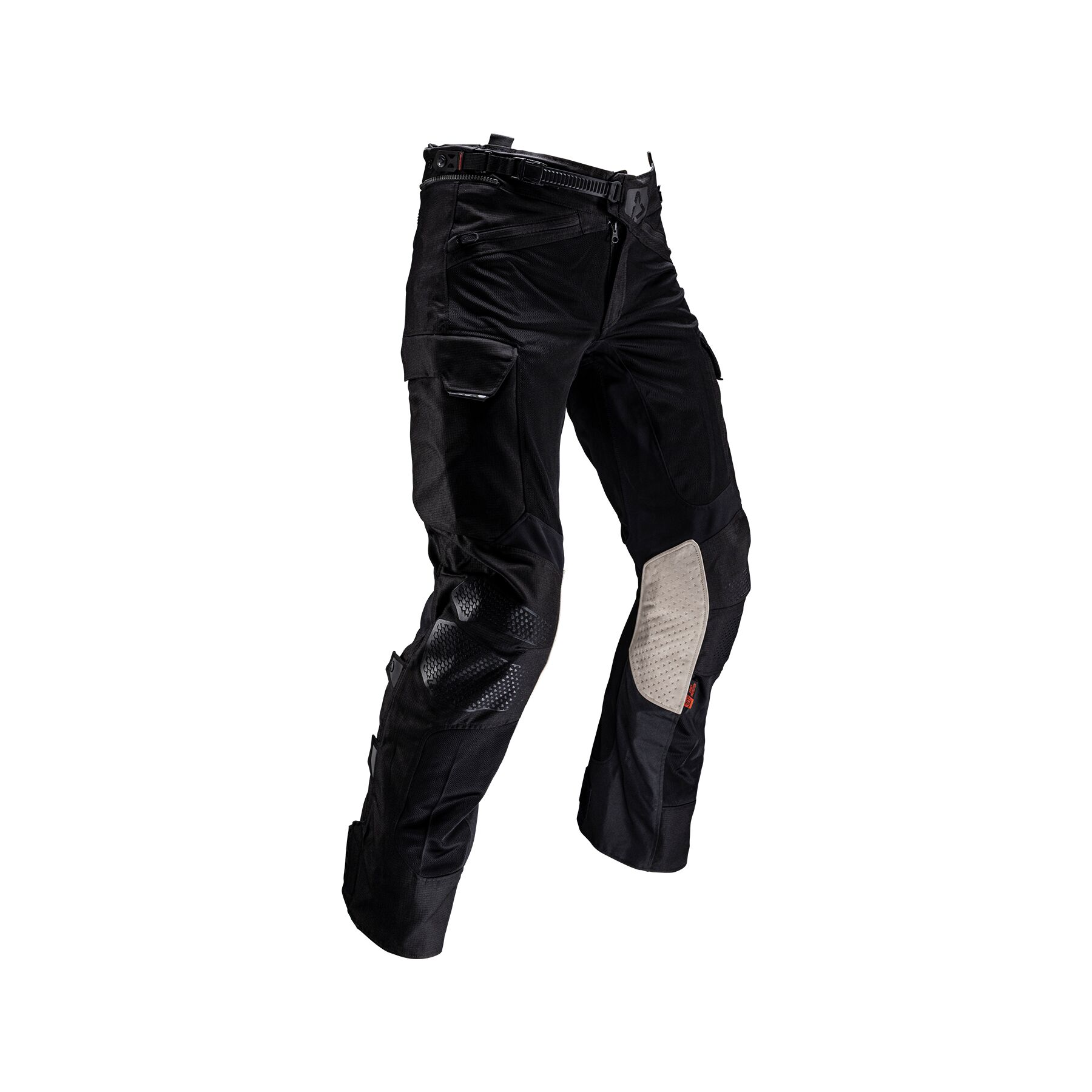 Leatt ADV FlowTour 5.5 Pants
