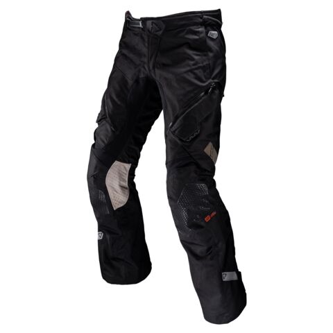 Leatt Multitour 5.5 Women's Adventure Pants