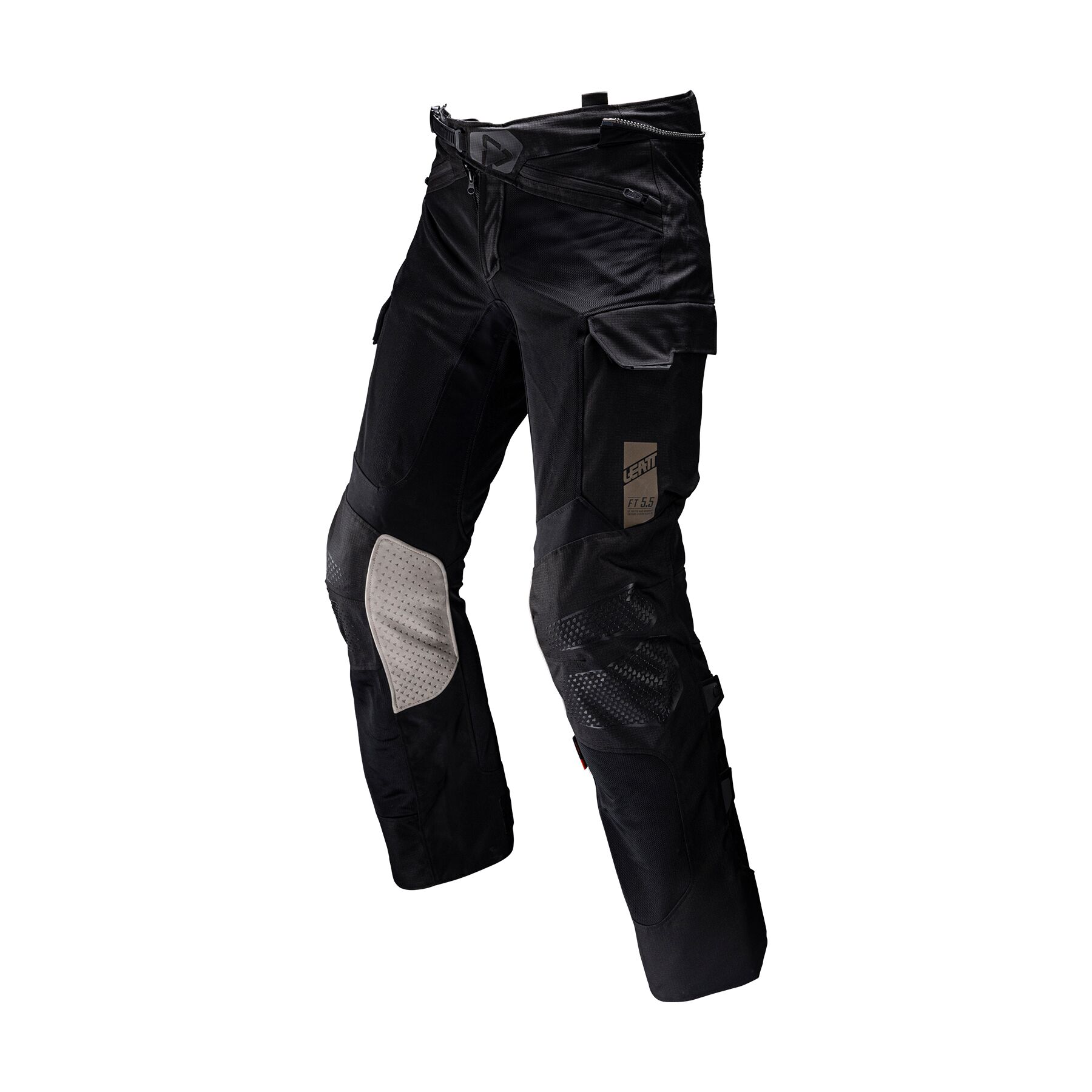 Leatt Flowtour 5.5 Women's Adventure Pants
