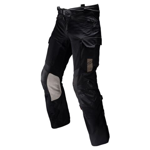 Leatt Flowtour 5.5 Women's Adventure Pants