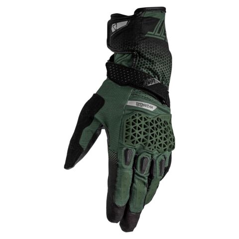 Leatt Adv Hydradri 5.5 Gloves
