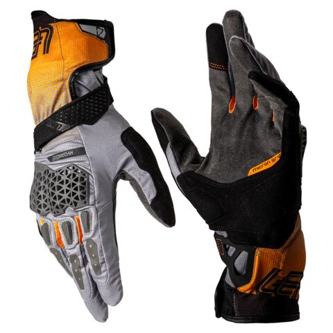Leatt Adv Hydradri 5.5 Gloves
