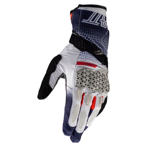 Leatt Adv Hydradri 5.5 Gloves