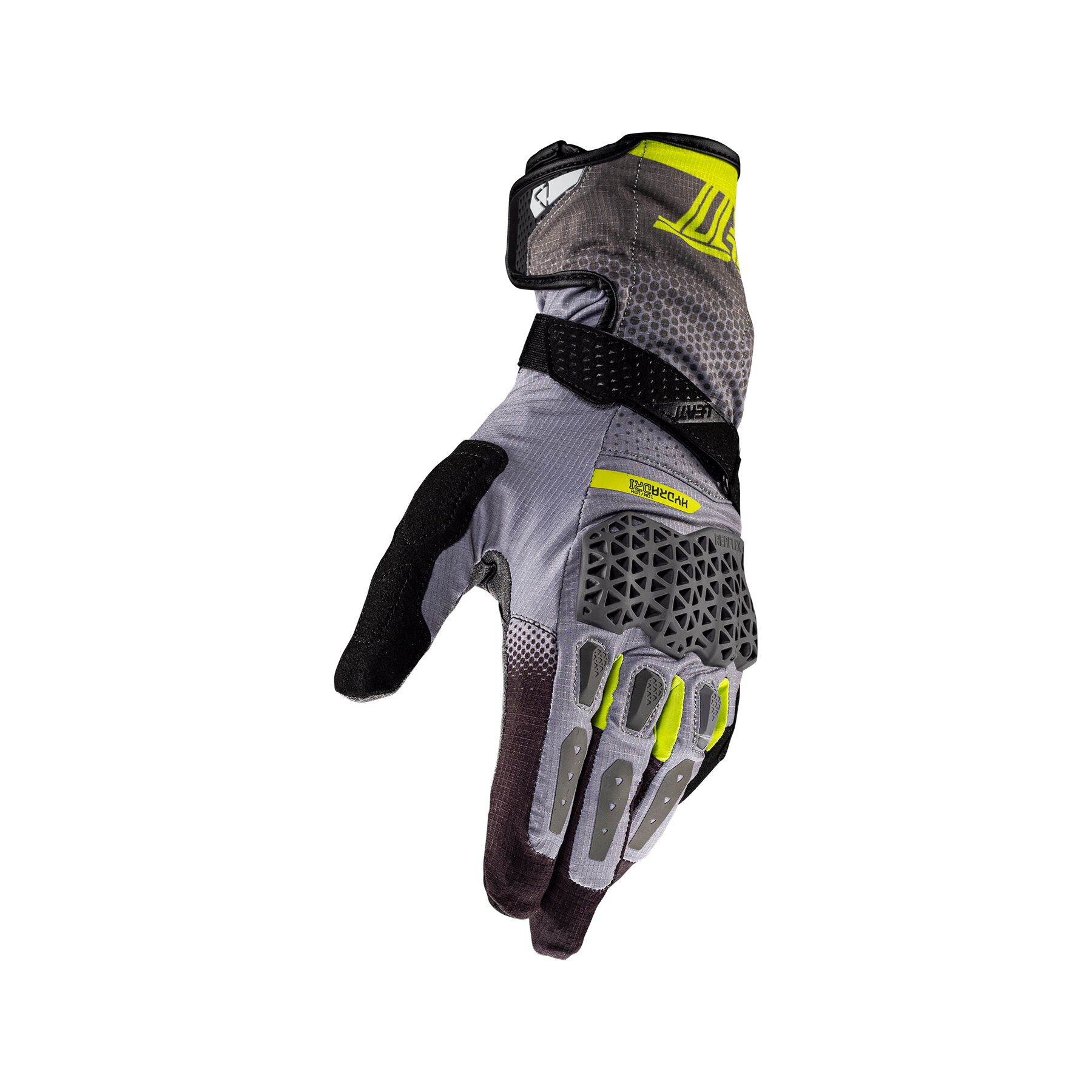 Leatt Adv Hydradri 5.5 Gloves
