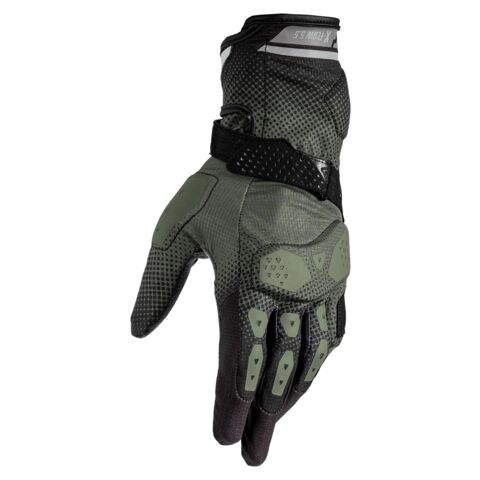 Leatt Adv X-Flow 5.5 Gloves