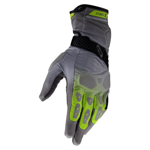 Leatt Adv X-Flow 5.5 Gloves
