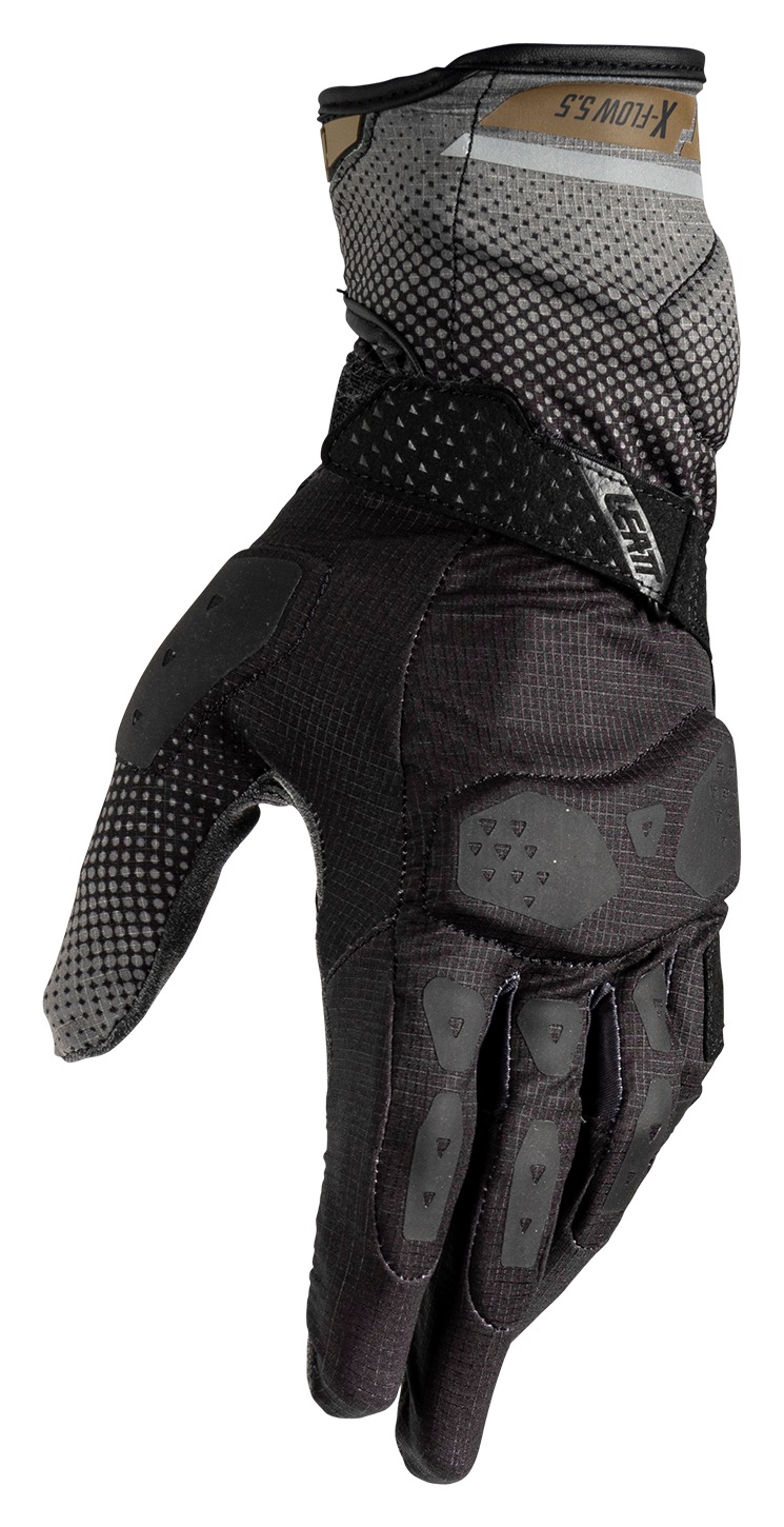 Leatt Adv X-Flow 5.5 Gloves M