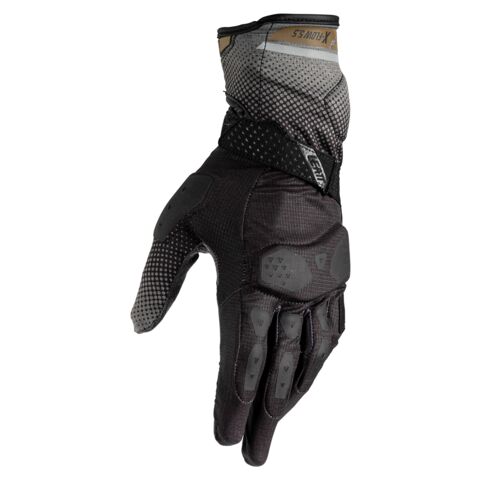 Leatt Adv X-Flow 5.5 Gloves
