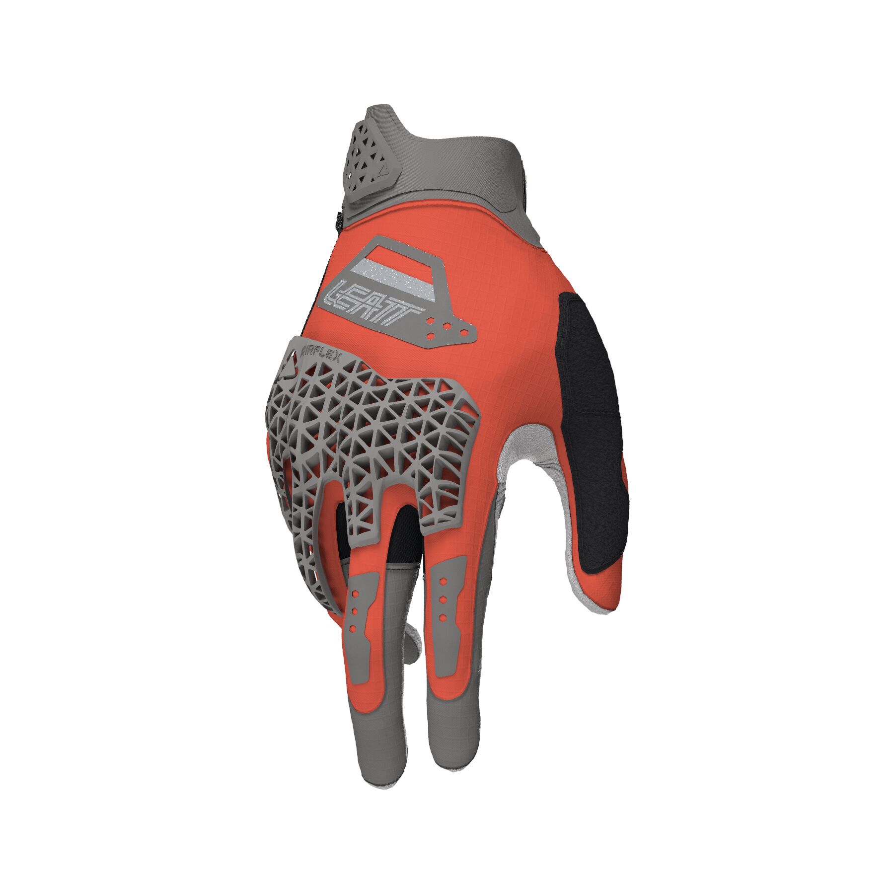 Leatt ADV Rally 5.5 Gloves