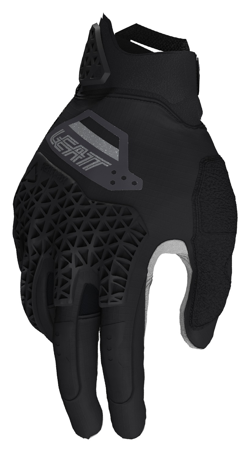 Leatt Adv Rally 5.5 Gloves XL