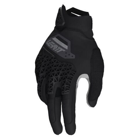 Leatt ADV Rally 5.5 Gloves