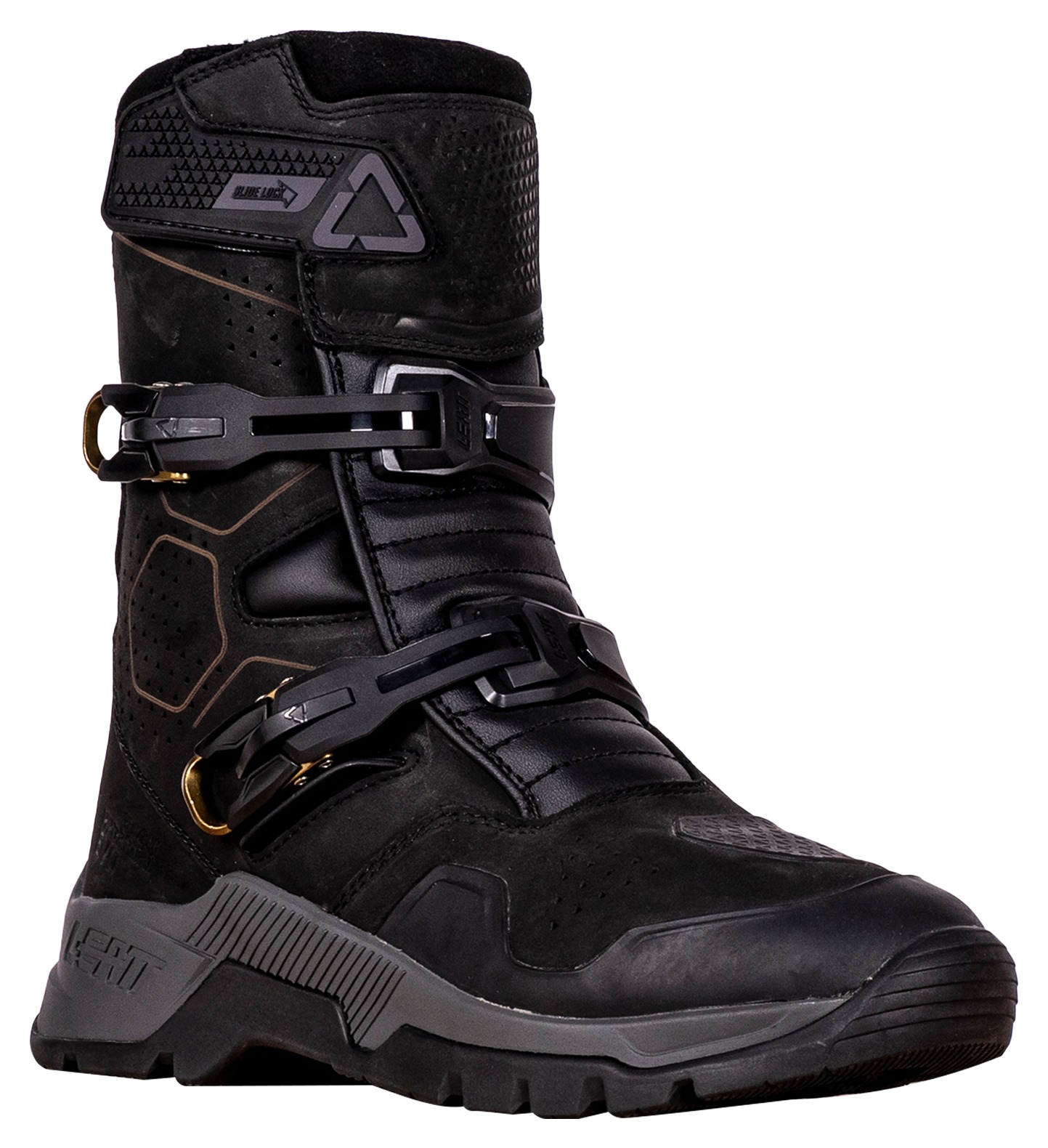 leatt_adv75_hydradri_short_boo