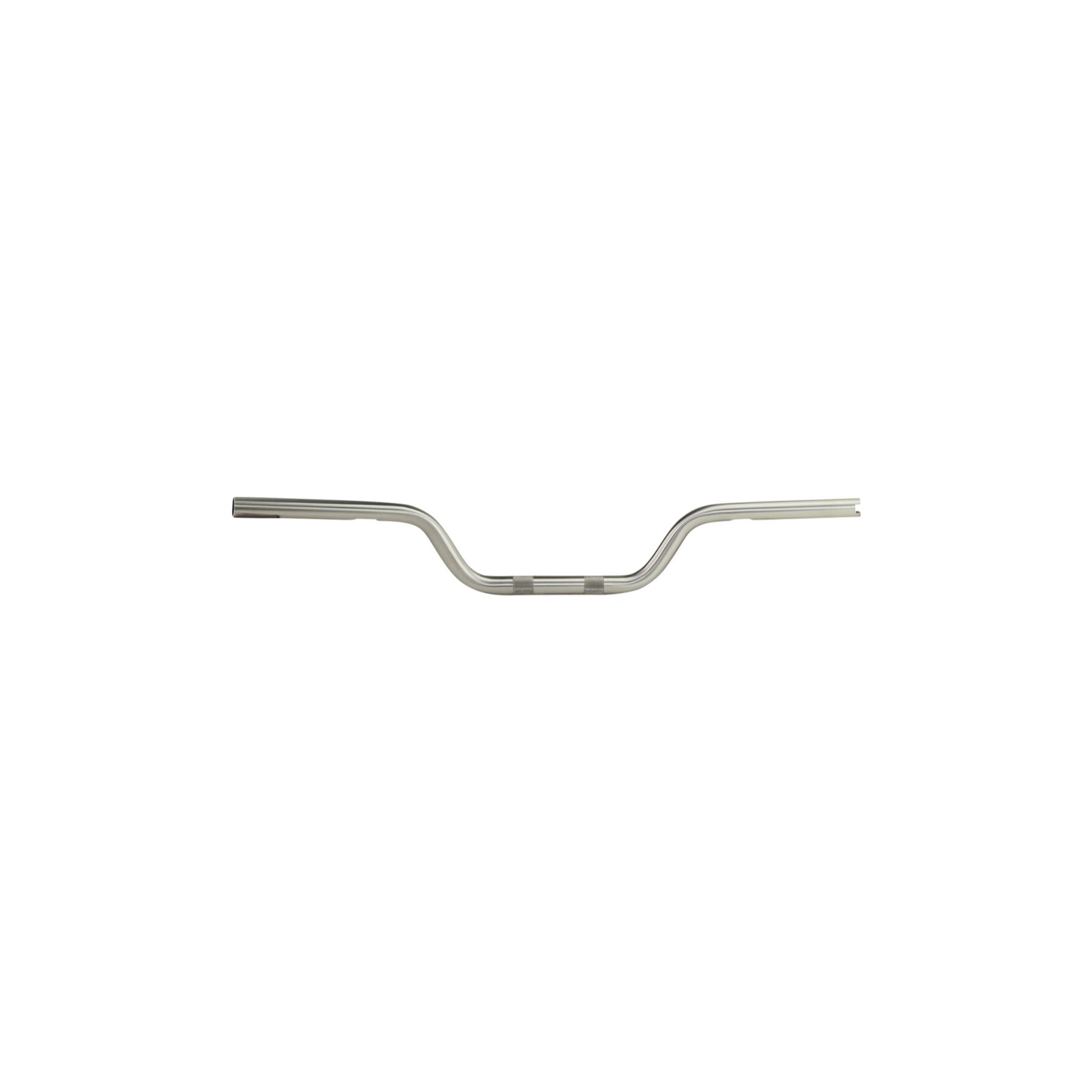 Arlen Ness MX Moto 1 Handlebars For Harley Touring 2023-2025