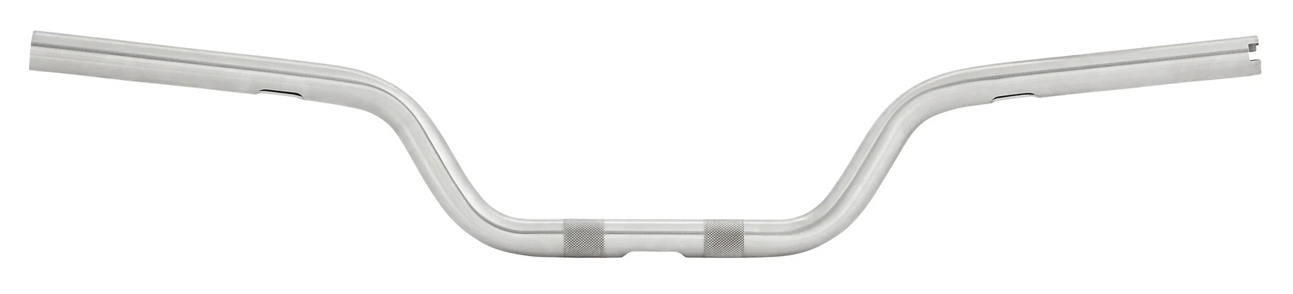 Arlen Ness MX Moto 1" Handlebars N/A