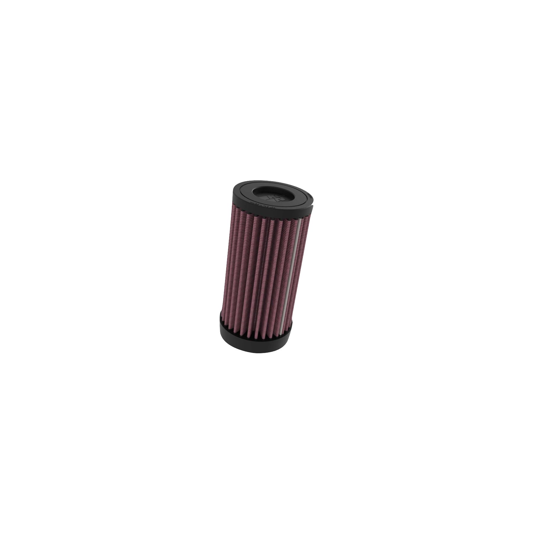 K&N Air Filter KA-6201
